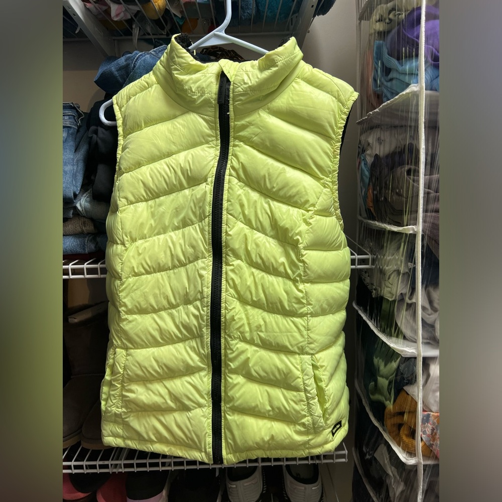 Calvin Klein Vest